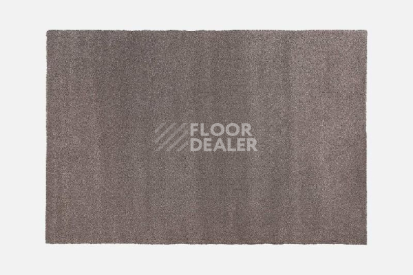 Ковролин VM Carpet Kide 94 Brown фото 1 | FLOORDEALER